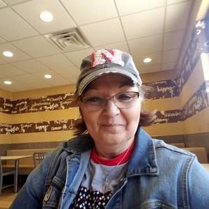 Meet your Posher, Melodee